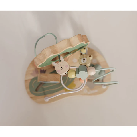 BU5057_22_3aadbd88-aa71-4ac5-909c-169d6eb43241_720x