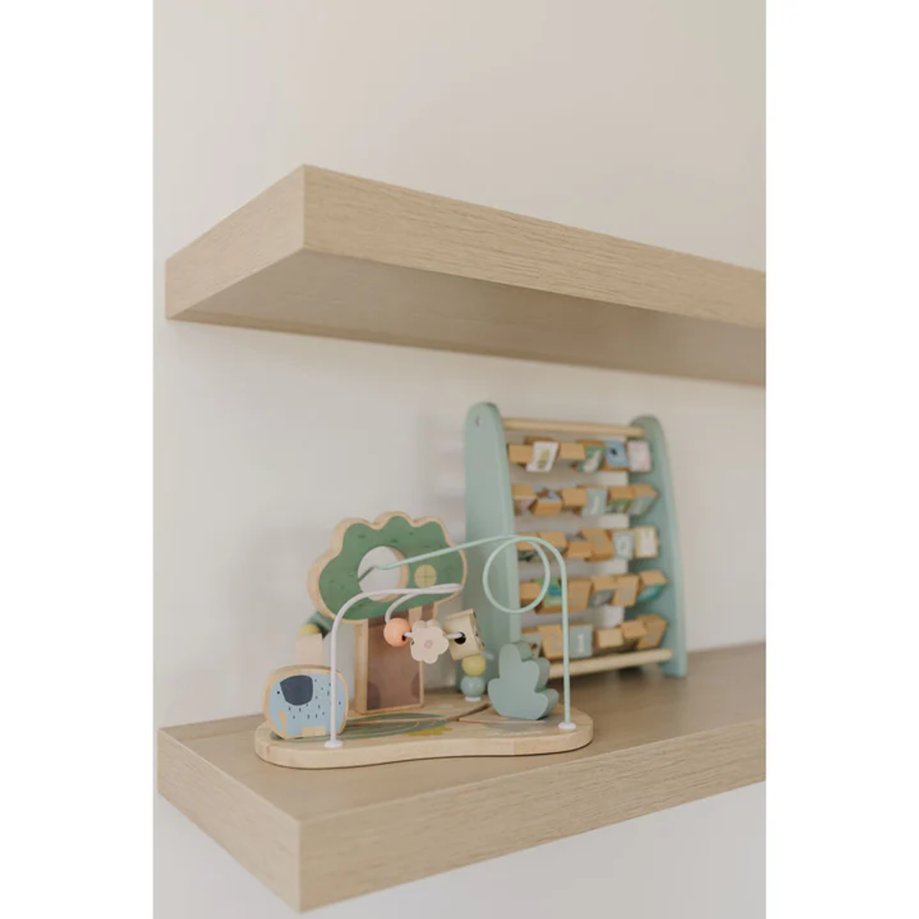 BU5057_18_c8fa797a-6328-43ae-8321-c6b9a85e950a_720x