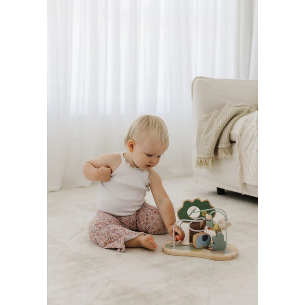 BU5057_15_5f9a6405-d55b-42e5-9cb2-fdd501aab7c7_720x