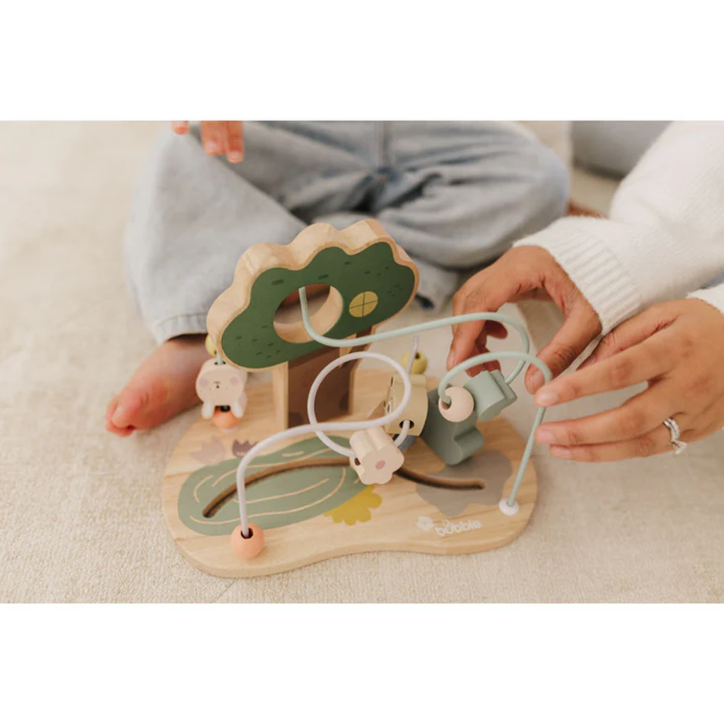 BU5057_8_9fa1e83b-eeb5-440e-9dc7-8a4a90b30bd7_720x