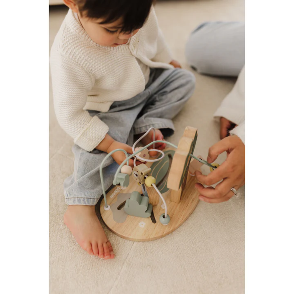 BU5057_7_487cb940-f62c-4986-ab42-ba6de76d855a_720x