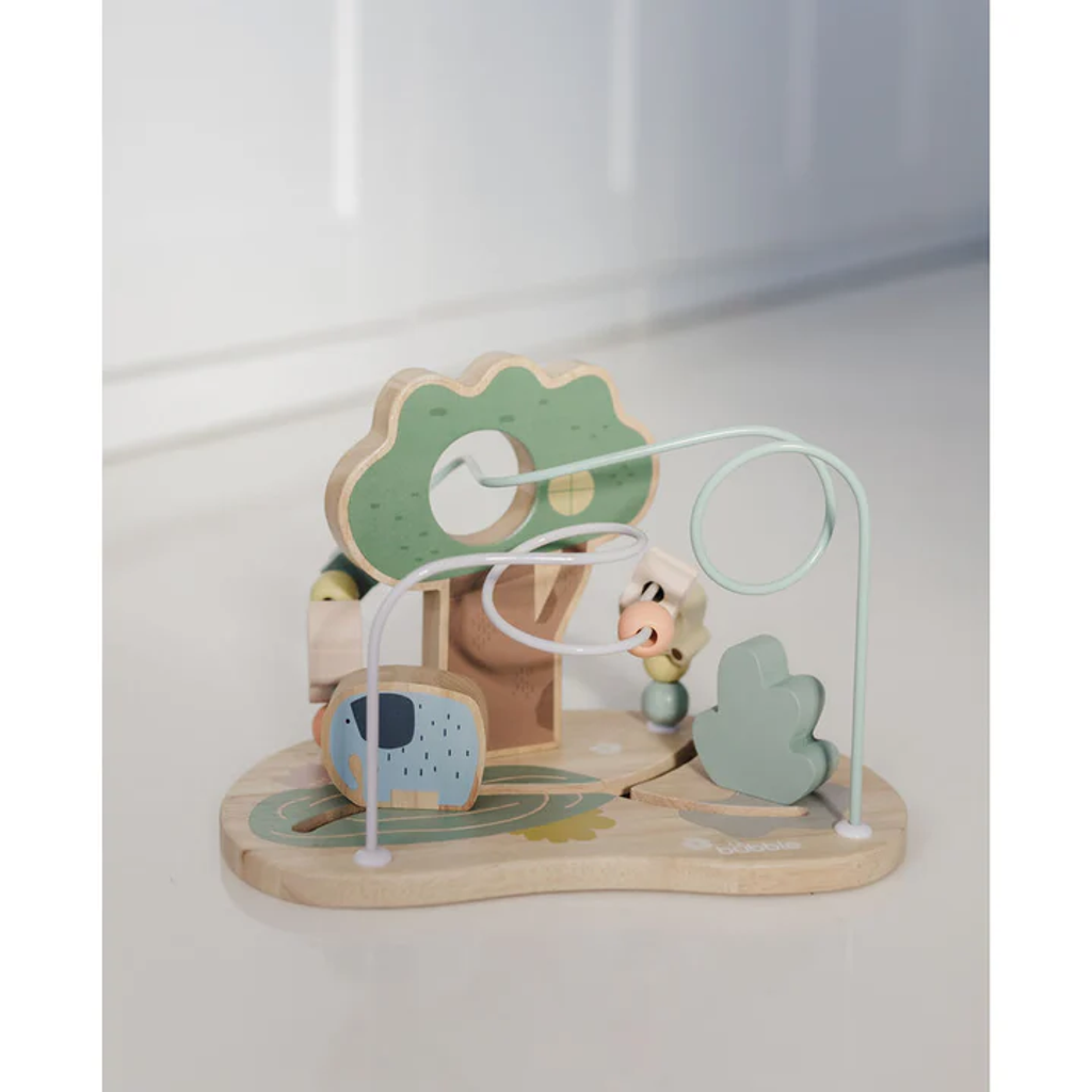 BU5057_21_a749b747-a3db-47b5-bbdb-eb8d84de8c5c_720x