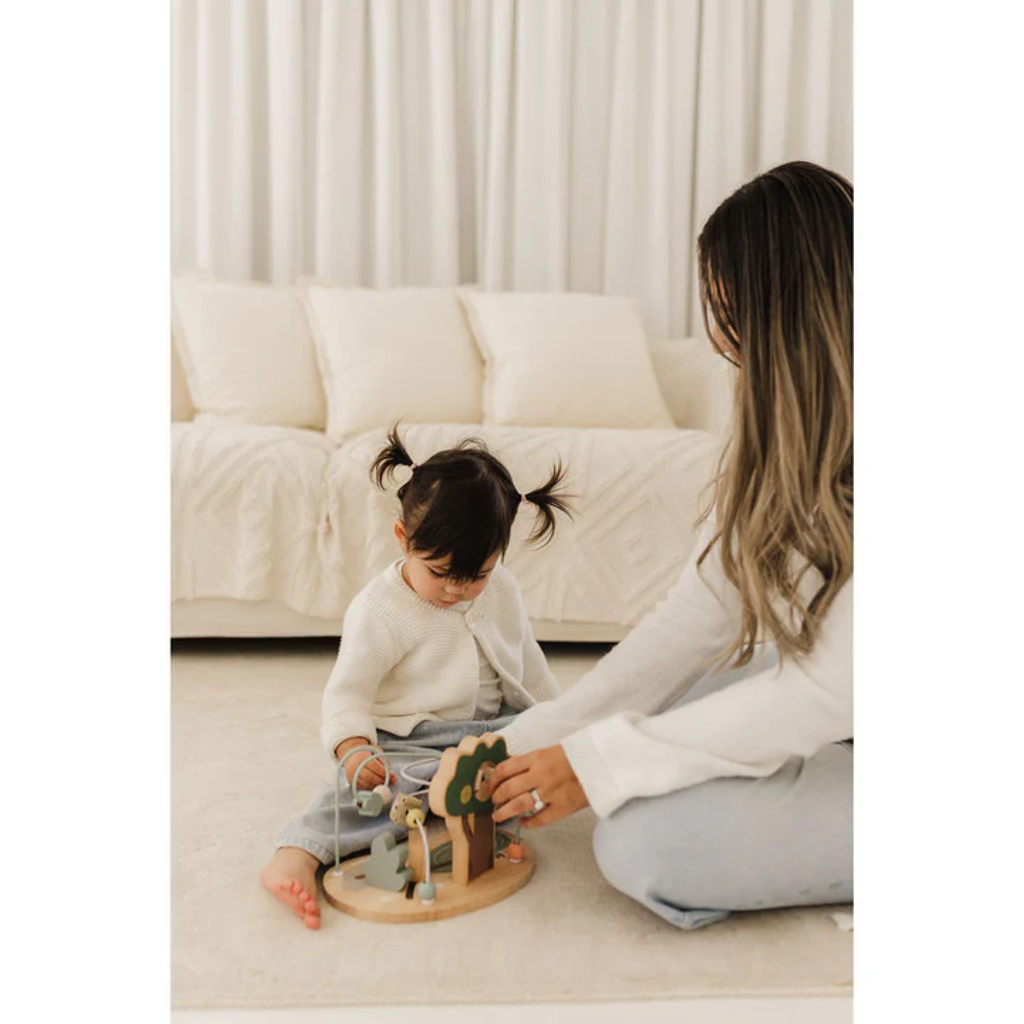 BU5057_6_4c0b637b-1662-421f-90be-6ec6a0cff60d_720x