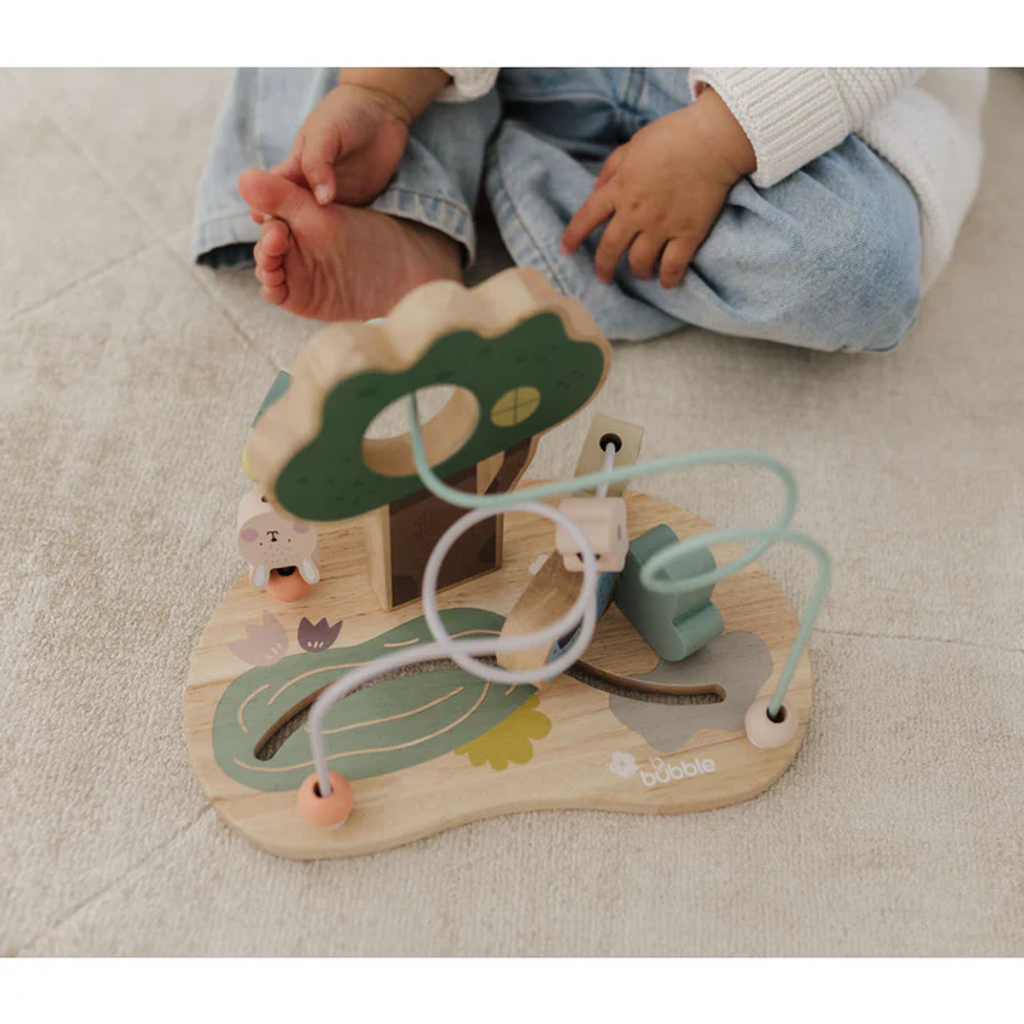 BU5057_12_8f9ace5e-573a-4052-9163-ba7b497bc881_720x