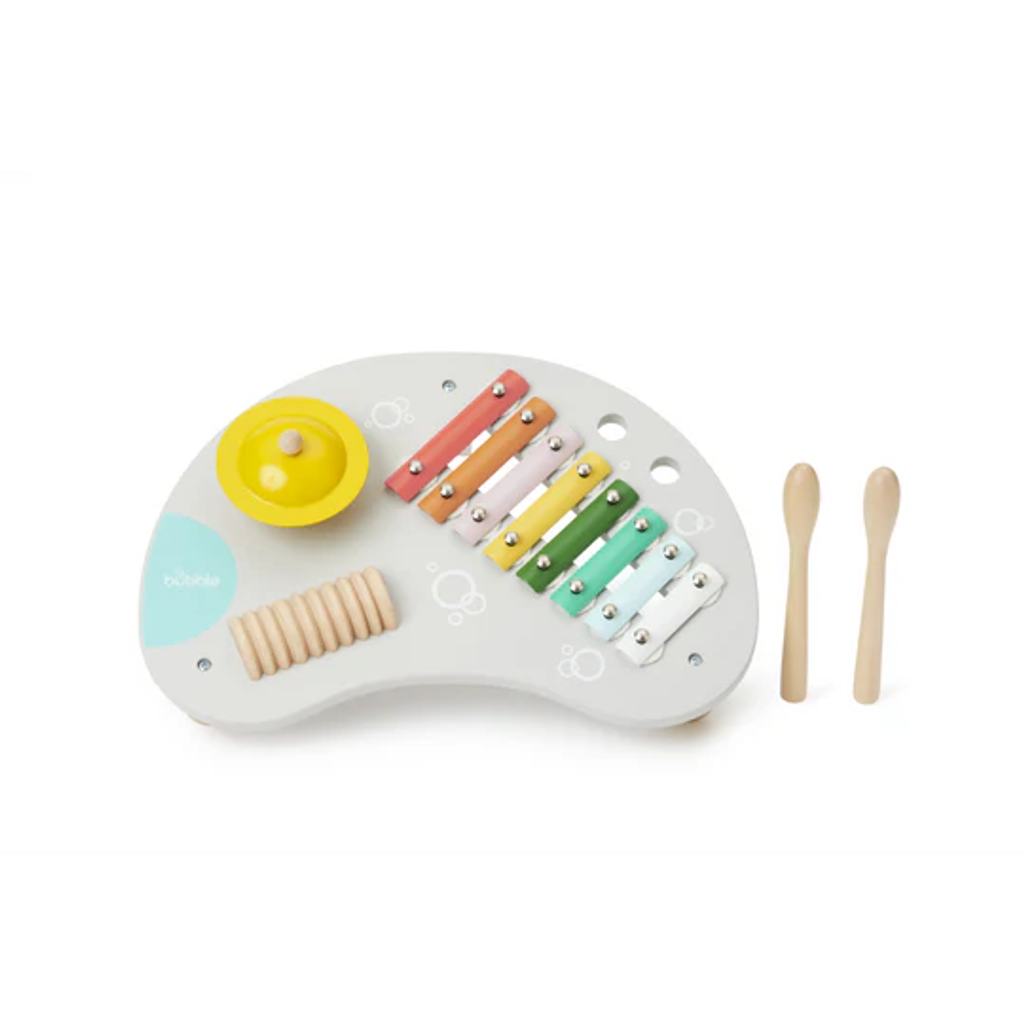 BU5021_main-1000x1000_540x