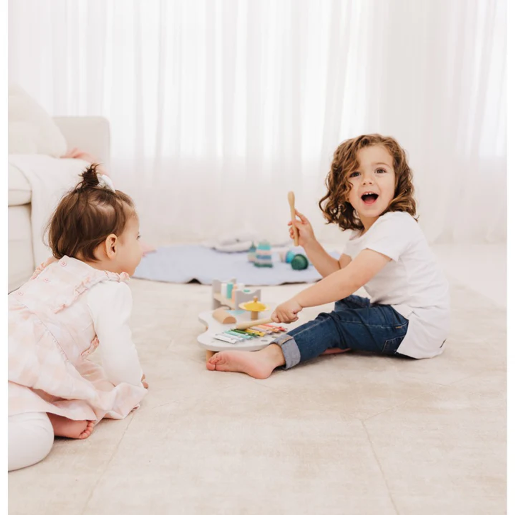 BU5021_10-1000x1000_720x