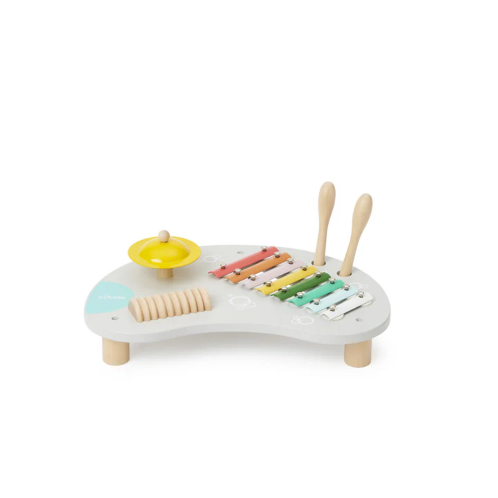 BU5021_12-1000x1000_720x