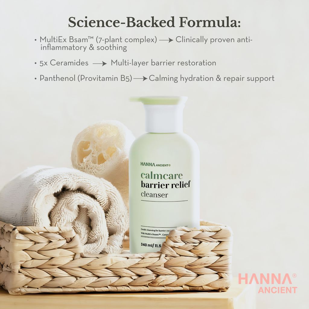 WhatsApp-Image-2025-09-11-at-17.24.01-1