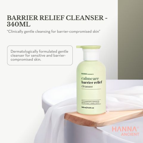 WhatsApp-Image-2025-09-11-at-17.24.00