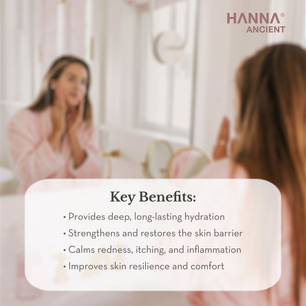 WhatsApp-Image-2025-09-11-at-17.24.02