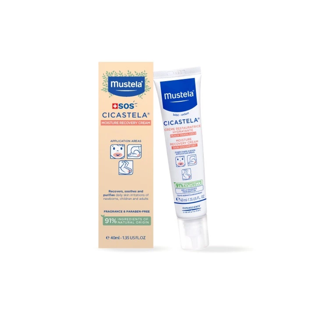 my-11134207-820l6-mh5qzelb711n8e