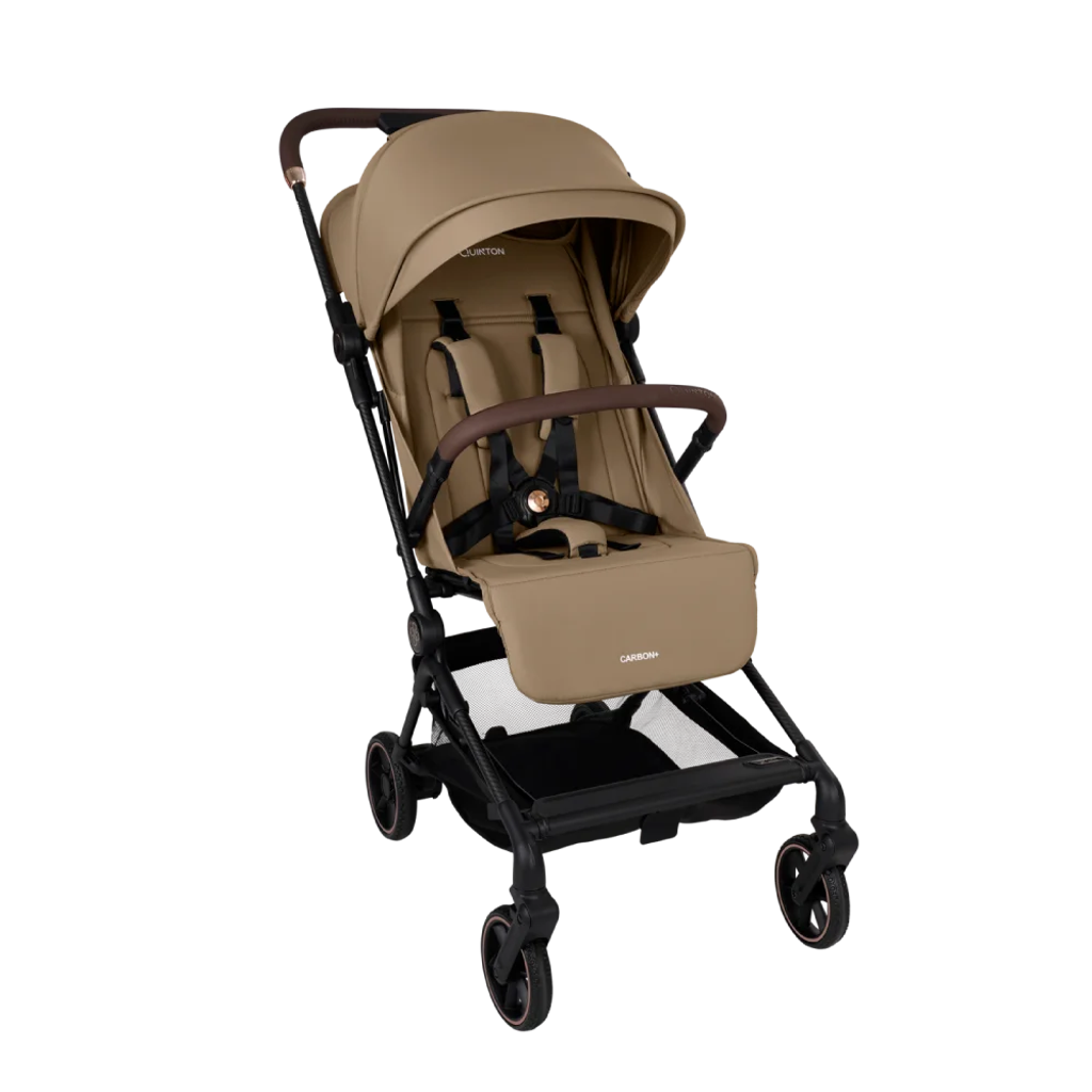 692f9468131e0_carbon-brown