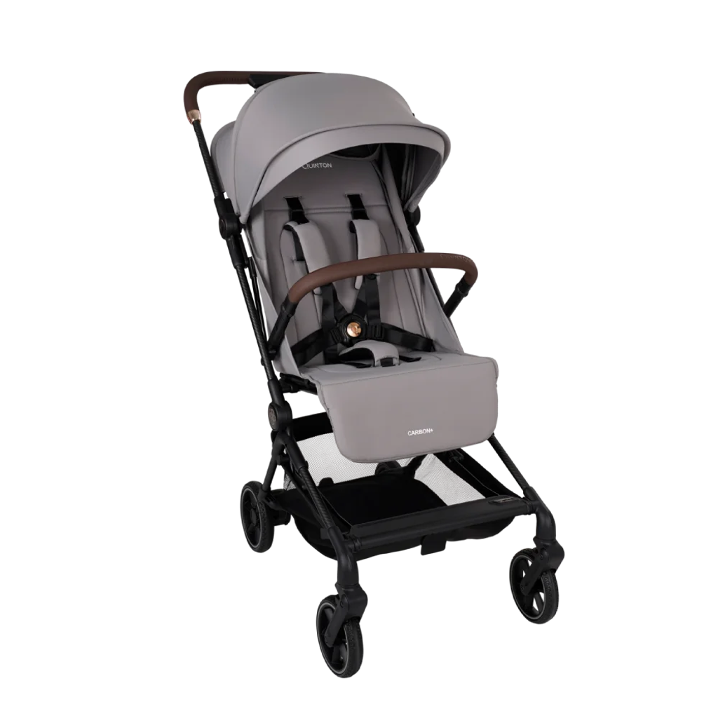 692fc7d2899d5_carbon-grey