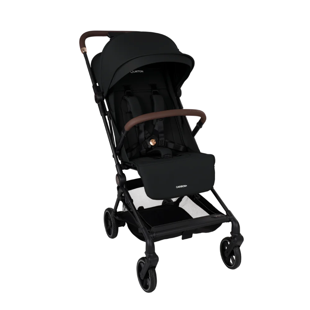 692f94680feb0_carbon-black