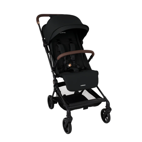 692f94680feb0_carbon-black