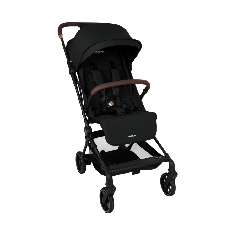 692f94680feb0_carbon-black