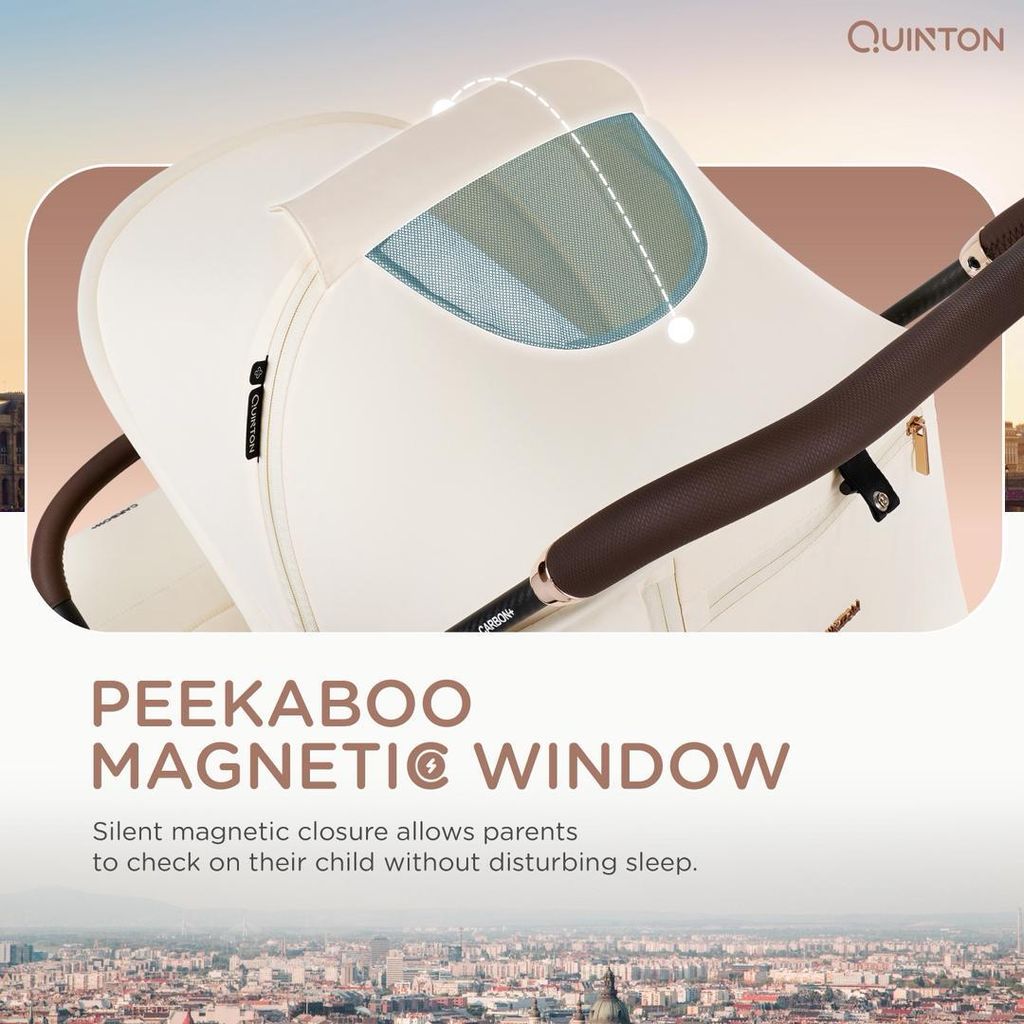 WhatsApp Image 2025-12-15 at 2.55.58 PM (1)