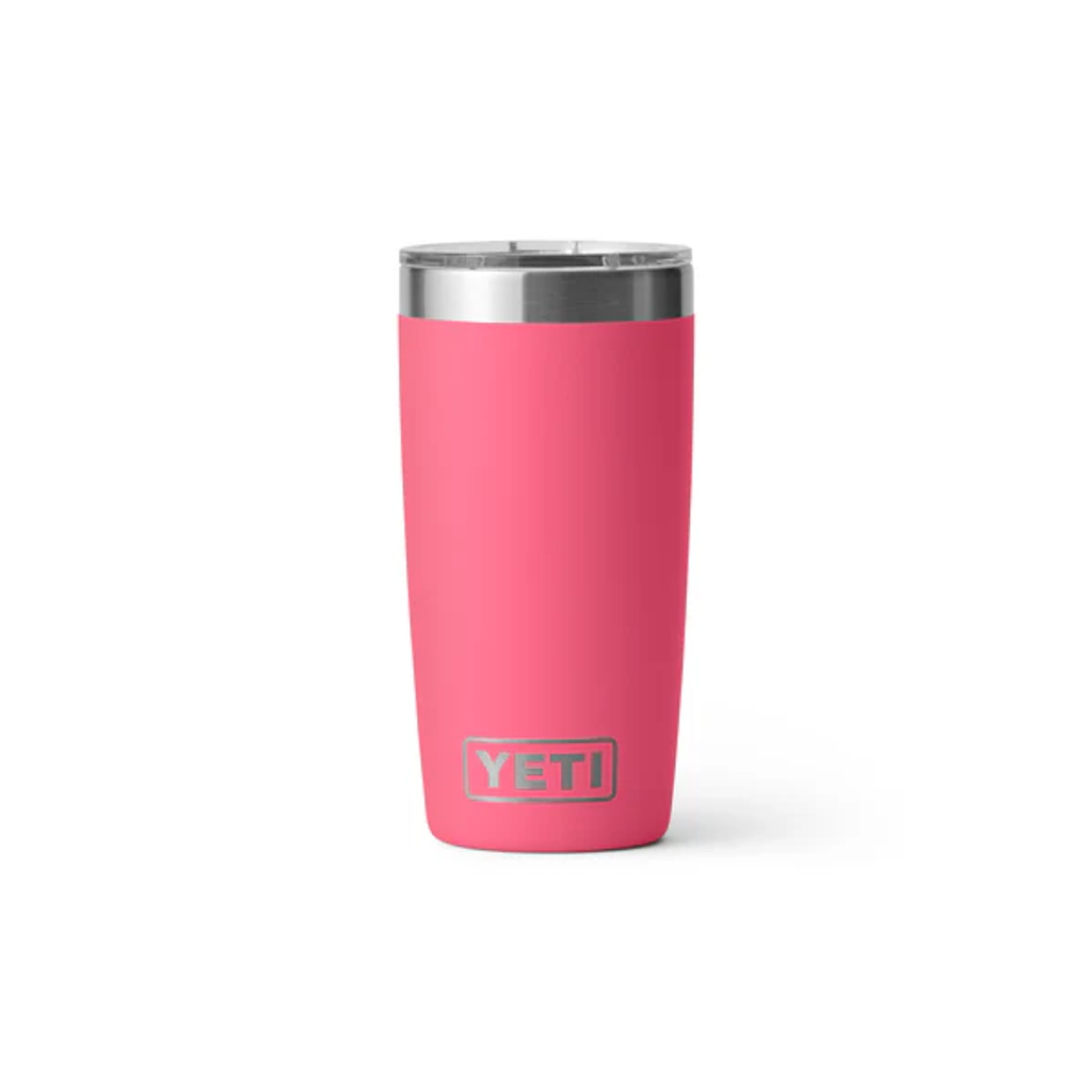 21071503003_70000002866_YETI_Wholesale_drinkware_Rambler_10oz_Tumbler_Tropical_Pink_Front_4126_2400x2400_8ba20271-ff66-482f-83e8-18e306c476fc