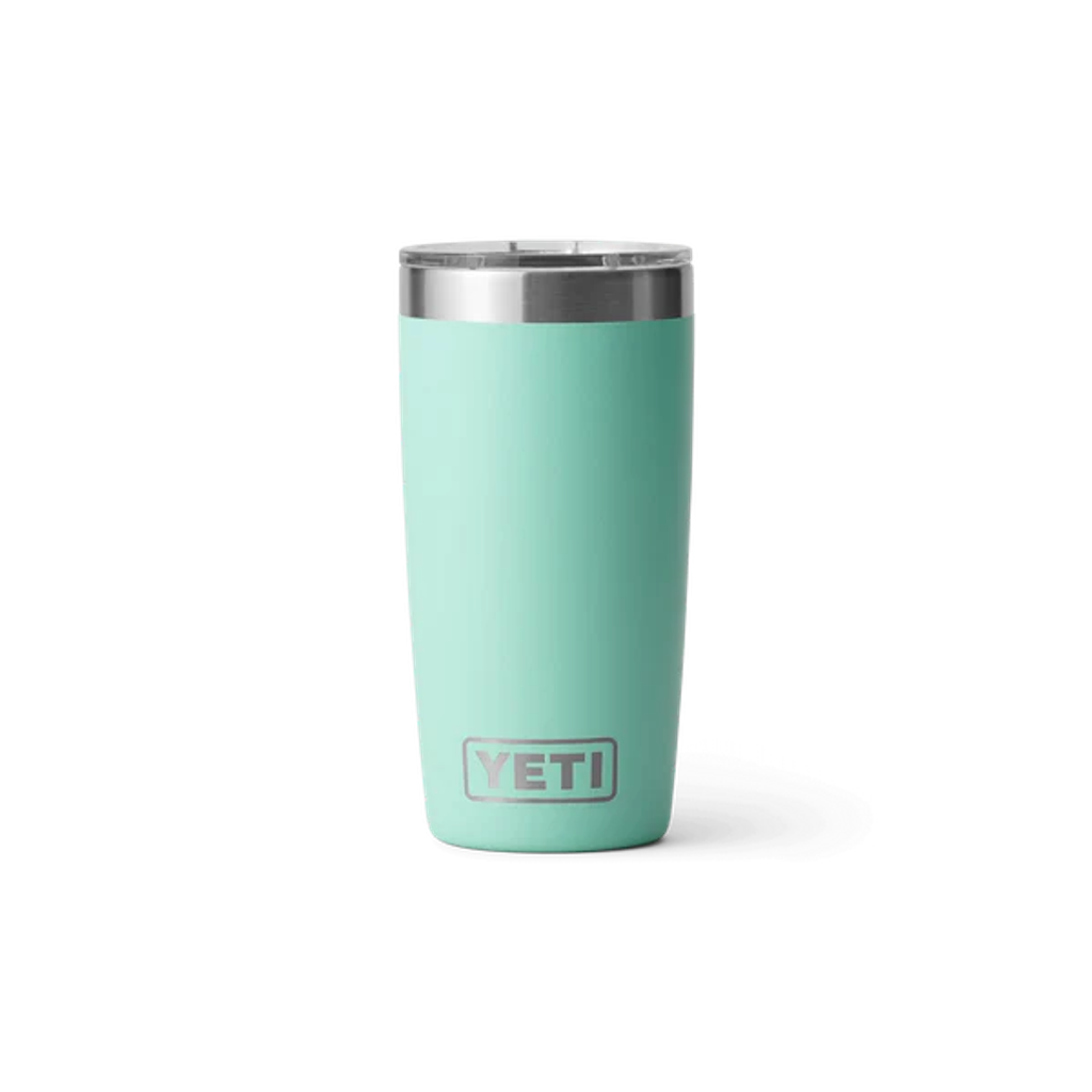 Drinkware_Tumbler_10oz_Seafoam_Studio_PrimaryB_db03f84a-8889-485f-9fa8-927c44302387 (1)