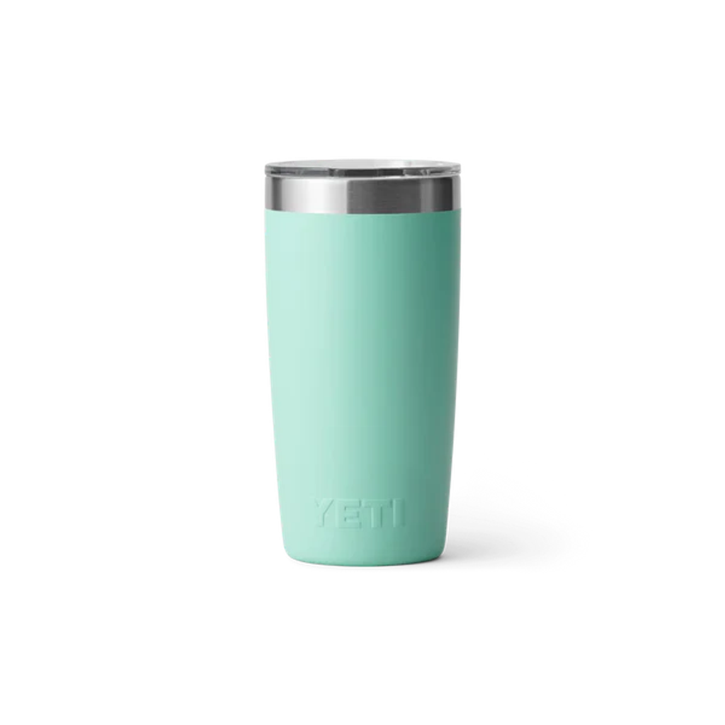Drinkware_Tumbler_10oz_Seafoam_Studio_Back_0e8407b5-63d4-4a52-875e-976f8f01c285