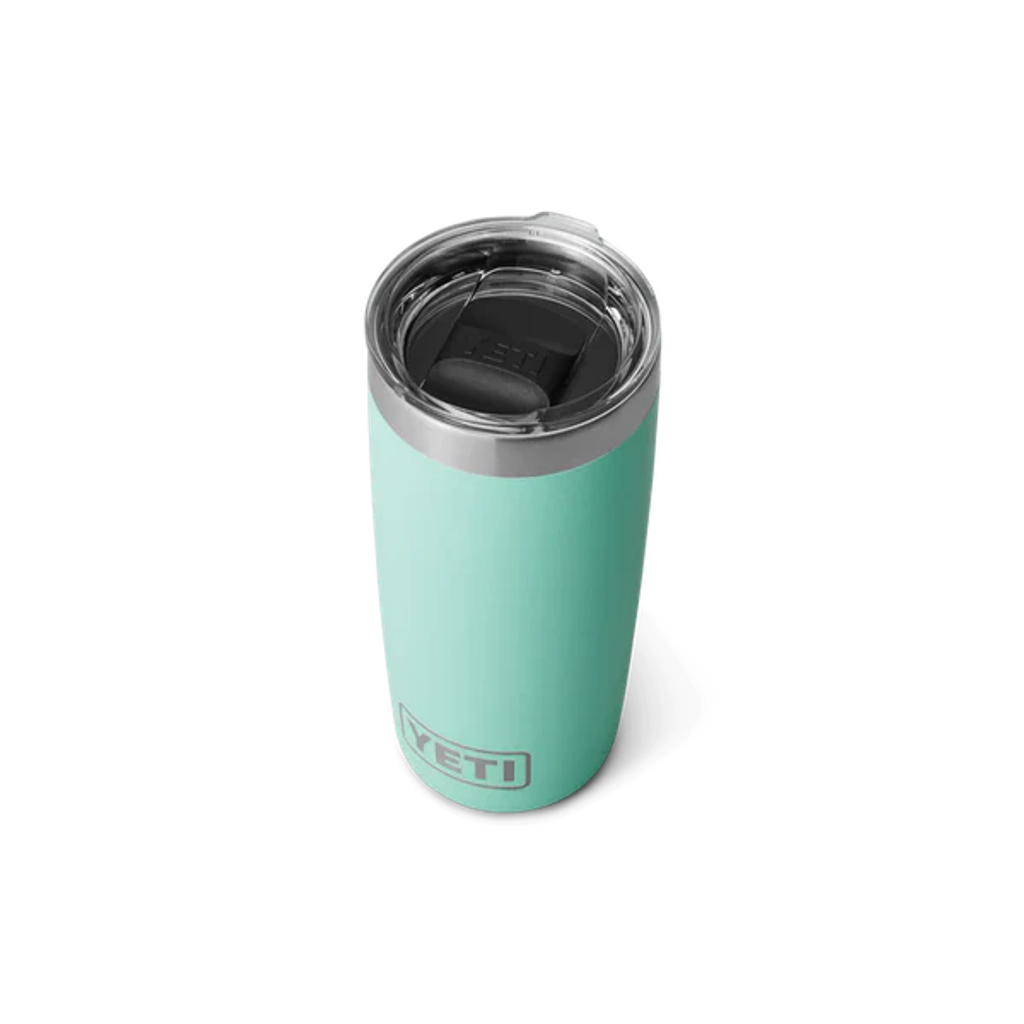 Drinkware_Tumbler_10oz_Seafoam_ThreeQuarter_a8d5e0b0-446d-4ab4-9c26-8892cbfc4d92 (1)