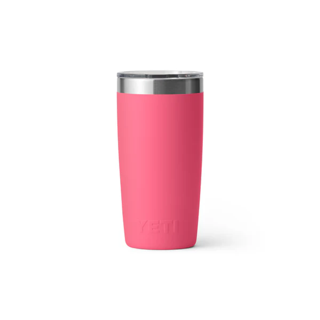 21071503003_70000002866_YETI_Wholesale_drinkware_Rambler_10oz_Tumbler_Tropical_Pink_Back_4128_2400x2400_623dc7fa-c694-4cd5-a06d-253e385f63fd