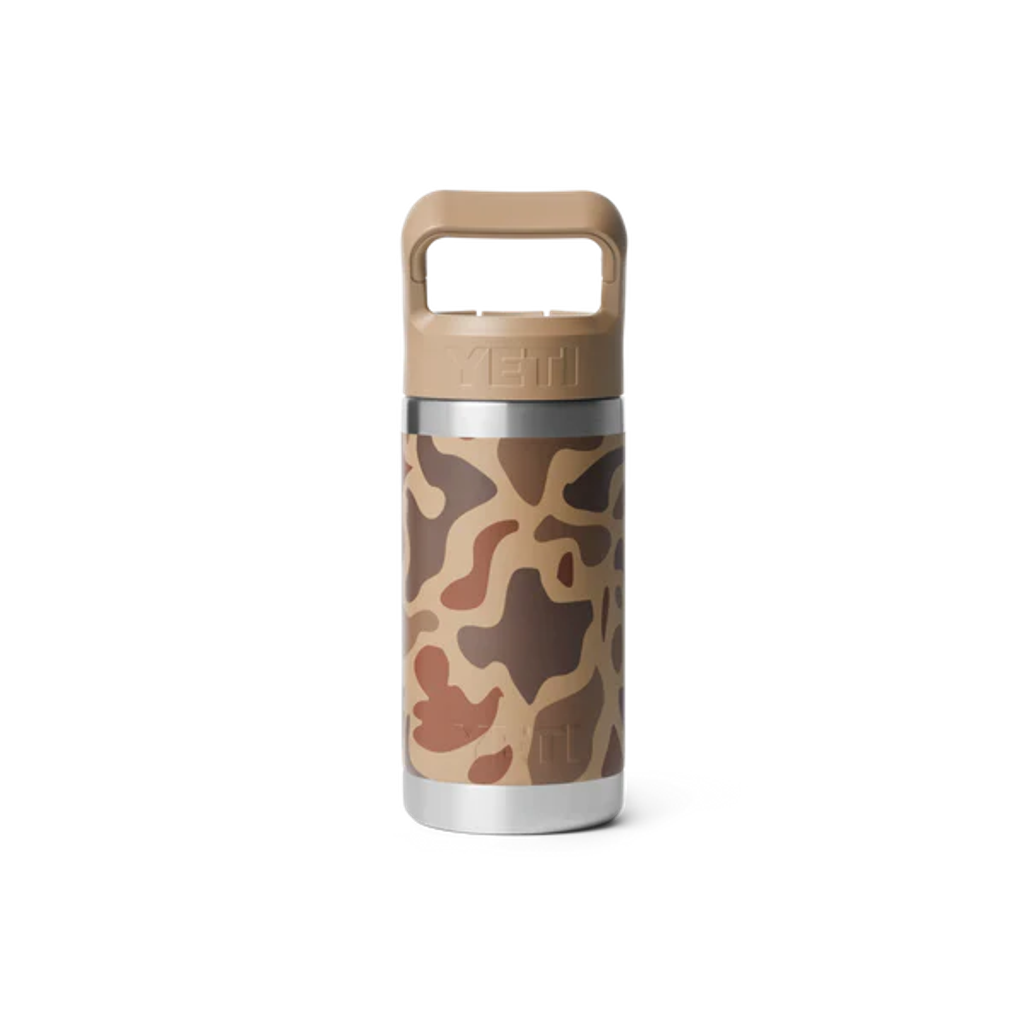 RAMBLER_JR_12_OZ_KIDS_BOTTLE_WETLANDS_CAMO_1