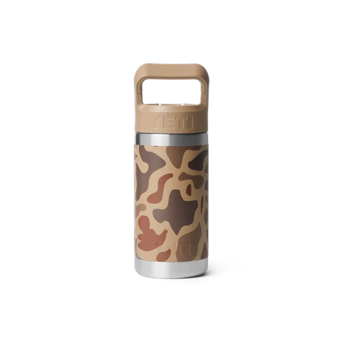 RAMBLER_JR_12_OZ_KIDS_BOTTLE_WETLANDS_CAMO_1