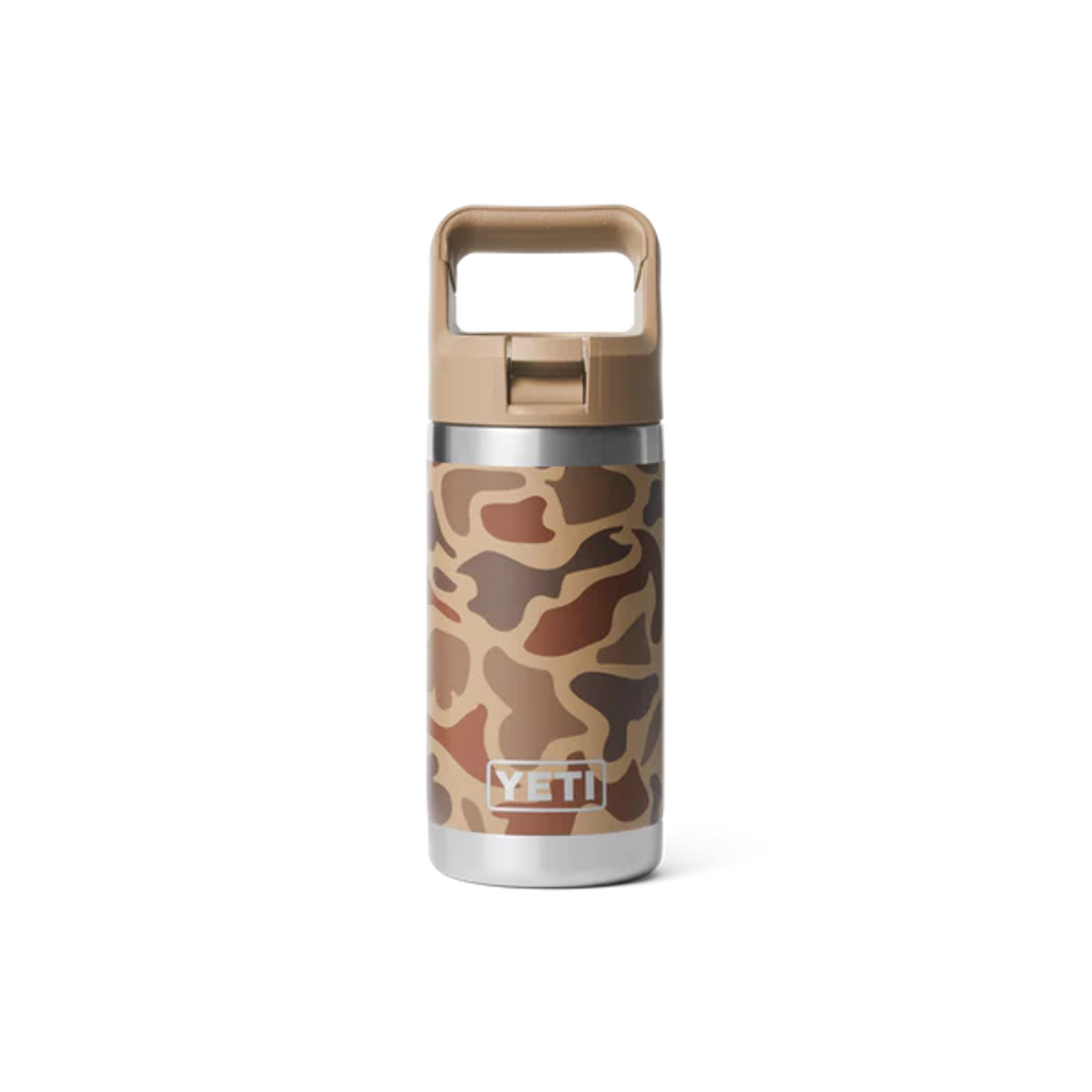 RAMBLER_JR_12_OZ_KIDS_BOTTLE_WETLANDS_CAMO