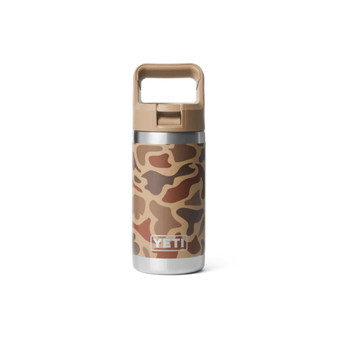 RAMBLER_JR_12_OZ_KIDS_BOTTLE_WETLANDS_CAMO