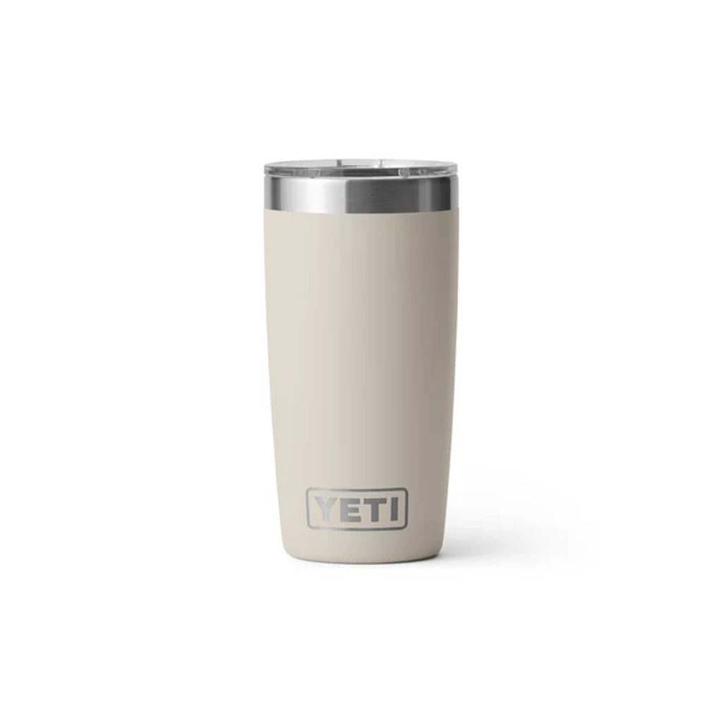 70000003165_21071503594_YETI_WSL_drinkware_Rambler_10oz_Tumbler_Cape_Taupe_Front_4126_2400x2400_ccc6a0cc-4646-4ccf-937d-e42c9b6fdaf5