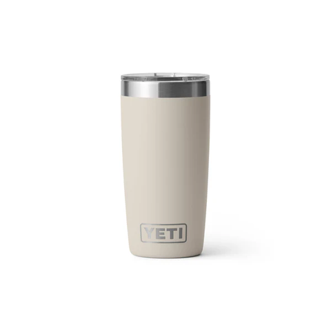 70000003165_21071503594_YETI_WSL_drinkware_Rambler_10oz_Tumbler_Cape_Taupe_Front_4126_2400x2400_ccc6a0cc-4646-4ccf-937d-e42c9b6fdaf5