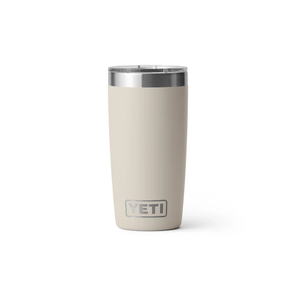 70000003165_21071503594_YETI_WSL_drinkware_Rambler_10oz_Tumbler_Cape_Taupe_Front_4126_2400x2400_ccc6a0cc-4646-4ccf-937d-e42c9b6fdaf5