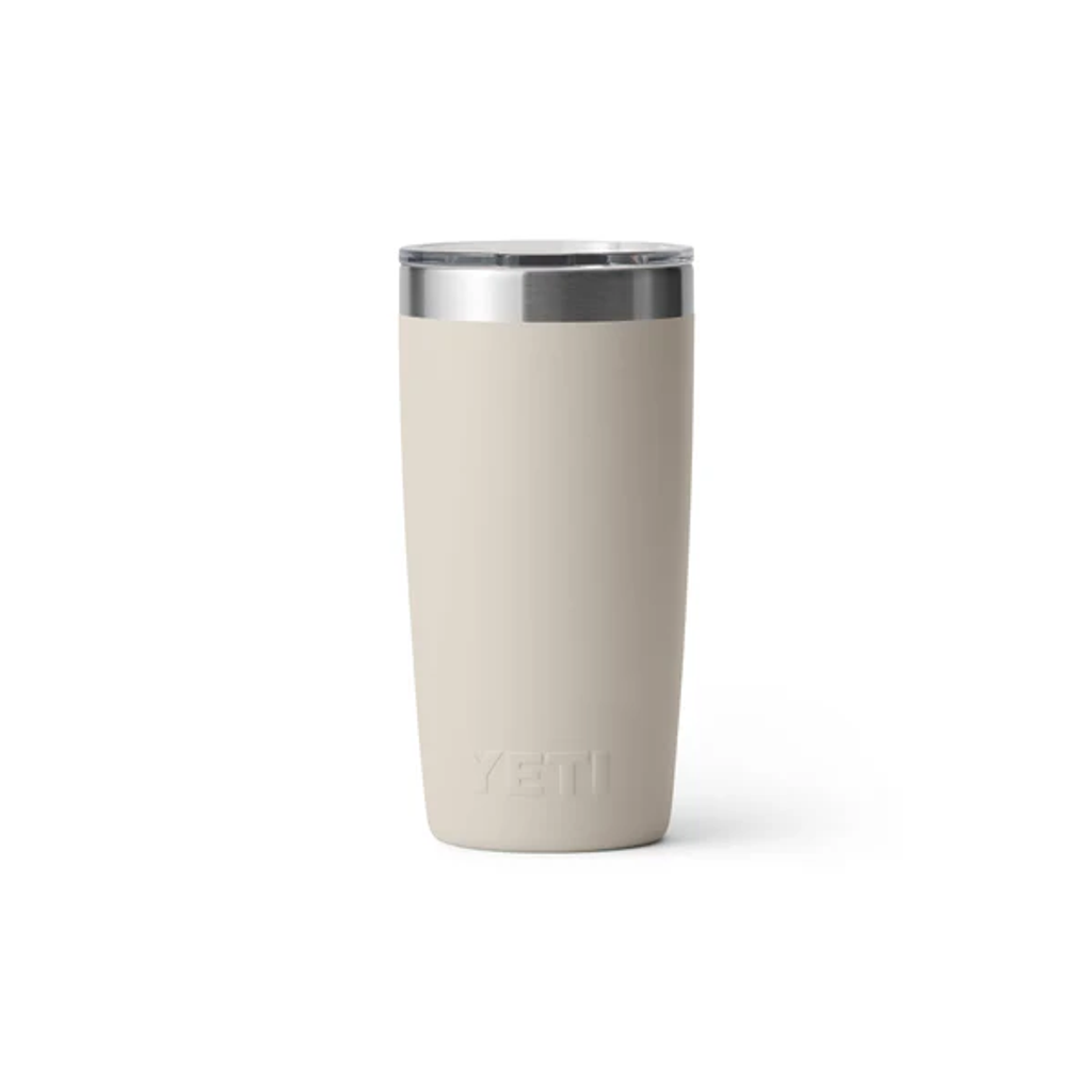 70000003165_21071503594_YETI_WSL_drinkware_Rambler_10oz_Tumbler_Cape_Taupe_Back_4128_2400x2400_11c95dd2-1d8c-4291-bef2-345d92ca8a10