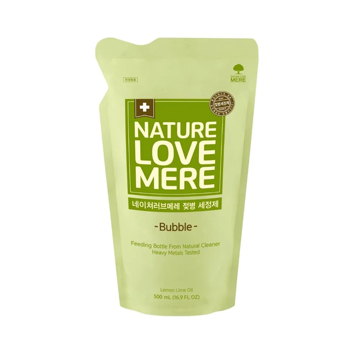 nlmbottlecleanserbubblemainrefill