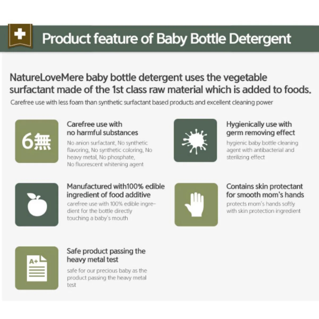 nlmbottlecleanserliquid500ml3_88f0573b-cff7-4796-8618-1323151d8c2d