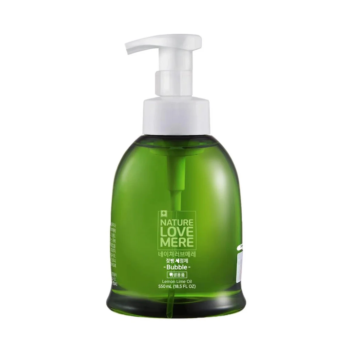 nlmbottlecleanserbubblemainbottle