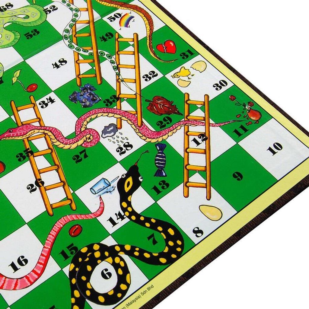 e54cef1203eb12562369e5cb82ac027b90b1f5ff_24325__3_