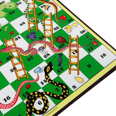 e54cef1203eb12562369e5cb82ac027b90b1f5ff_24325__3_