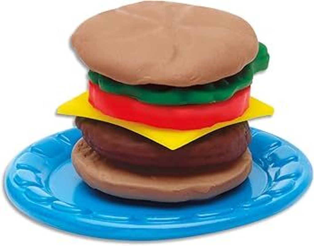 61O9JWB0DDL._AC_UF350,350_QL80_