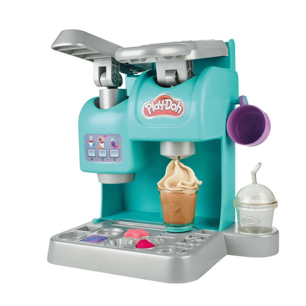 315d020bbfd798ac0bed0488d71b97442a2d190a_22853_i4