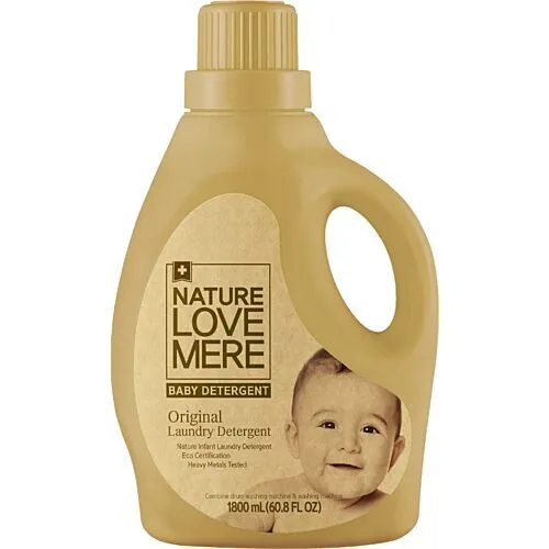 nature_love_mere_original_baby_laundry_detergent_1800ml_0