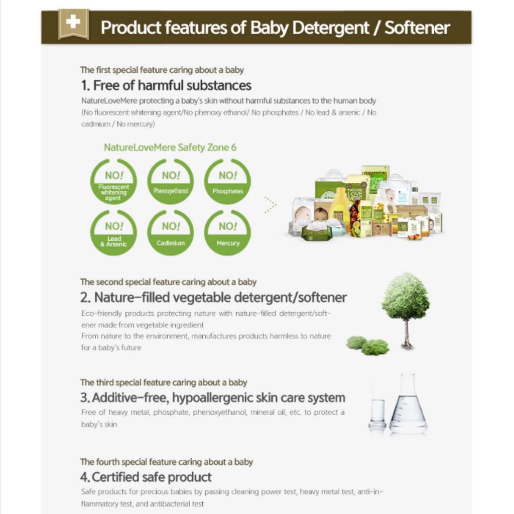 C5xaf4Uk66bf27870c34e_1723803527