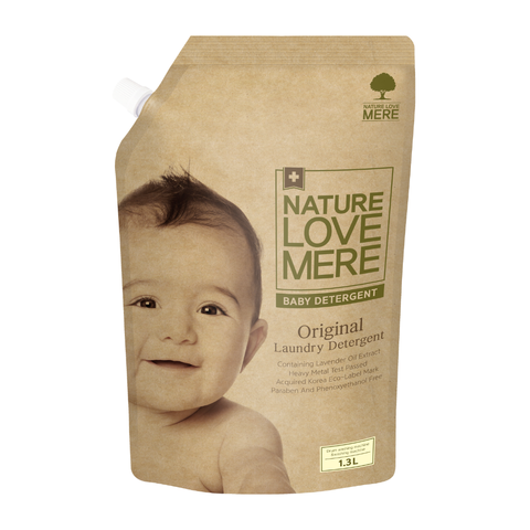 Uf3v6Dxf653724f71b35e_1698112759