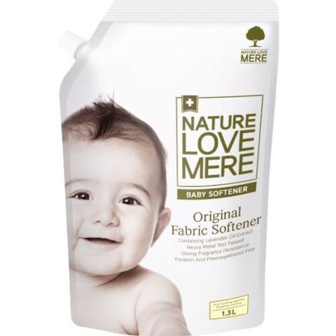 nature_love_mere_baby_fabric_softener_original_1800ml_1_1