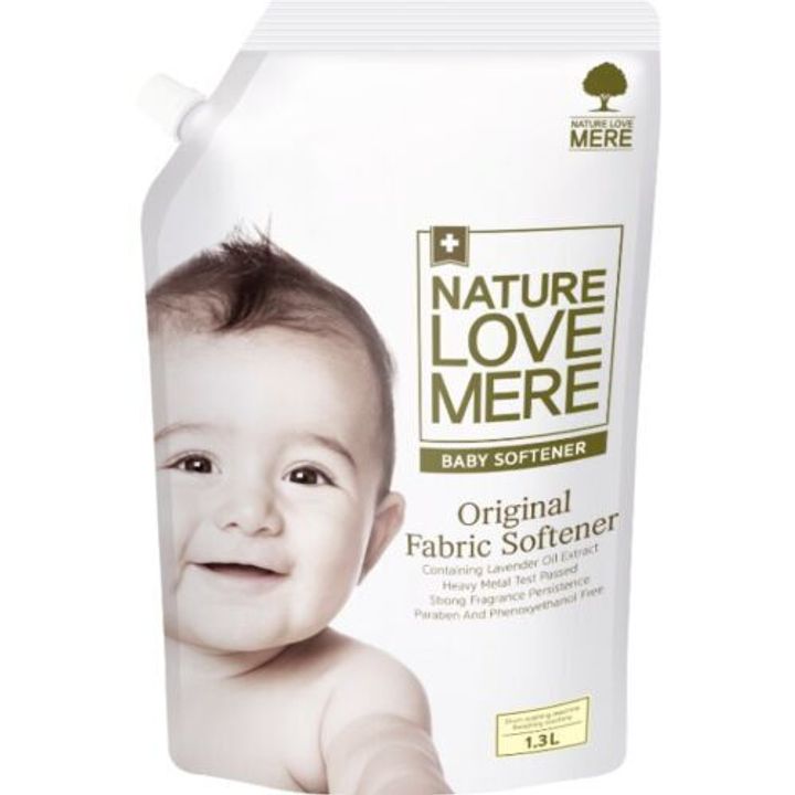 nature_love_mere_baby_fabric_softener_original_1800ml_1_1