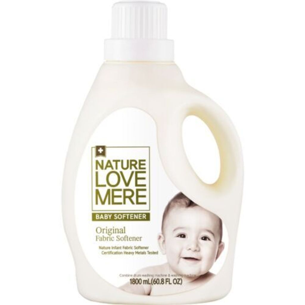 nature_love_mere_baby_fabric_softener_original_1800ml_0