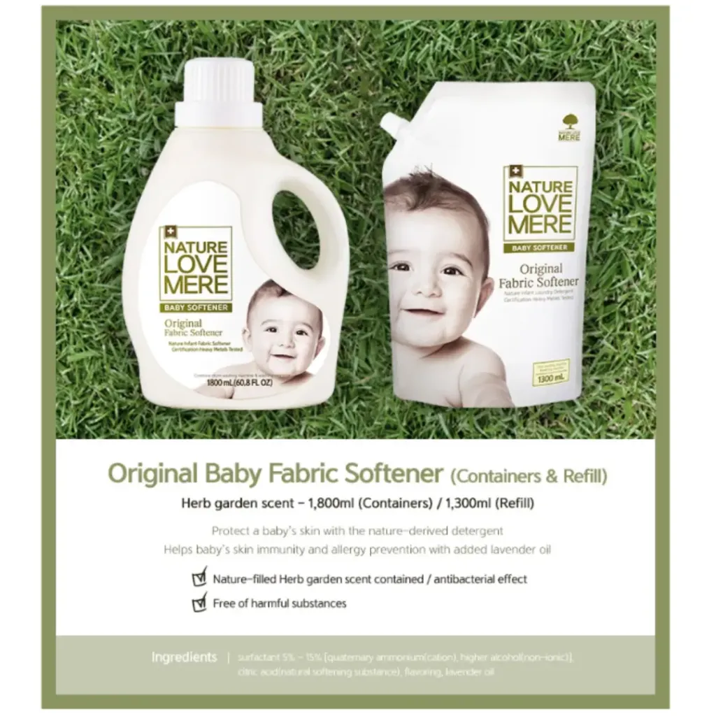 cULtrq8V66bf29336314b_1723803955