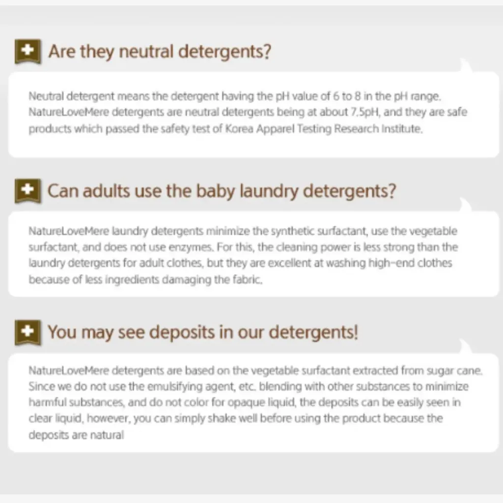 jMRndsCJ66bf2787a8198_1723803527