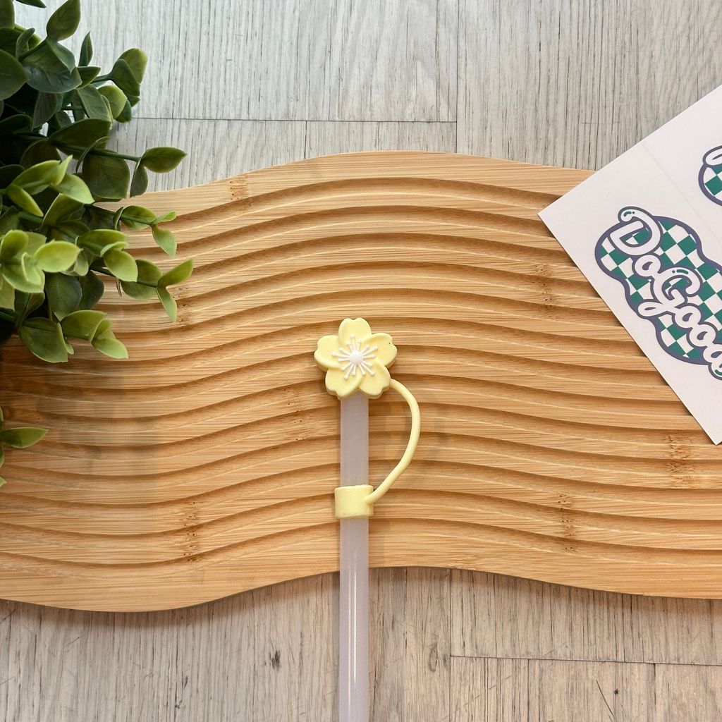 image_F22174EA-068A-41B8-B787-B6C97830FB65_1767593306